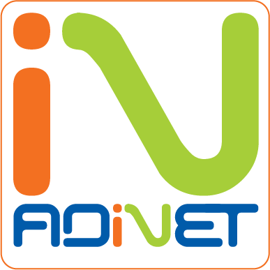 Test Divi AdiNet